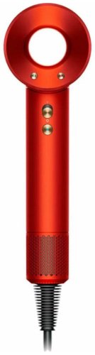 Dyson HD07 Supersonic фен 1600 Вт купить,0