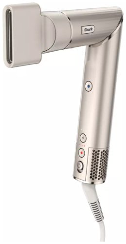 Shark FlexStyle HD440SLEU стайлер 1400 Вт купить,NaN