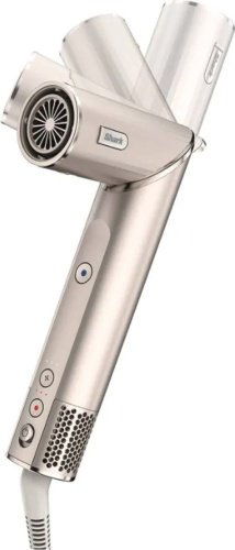 Shark FlexStyle HD440SLEU стайлер 1400 Вт - ForteMarket Shark FlexStyle HD440SLEU стайлер 1400 Вт купить,0