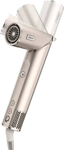 Shark FlexStyle HD440SLEU стайлер 1400 Вт купить,NaN