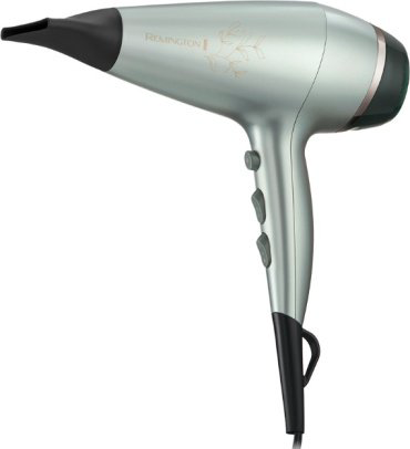 Remington AC5860 фен 2300 Вт купить,30190