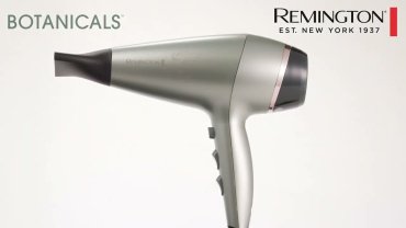 Remington AC5860 фен 2300 Вт - ForteMarket Remington AC5860 фен 2300 Вт купить,0