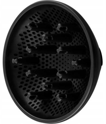 Remington AC5860 фен 2300 Вт купить,30190