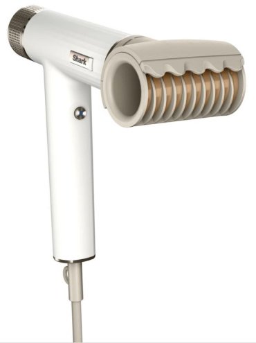 Shark HD334EU фен 1700 Вт - ForteMarket Shark HD334EU фен 1700 Вт купить,0