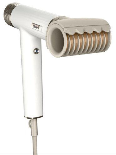 Shark HD334EU фен 1700 Вт купить,119990
