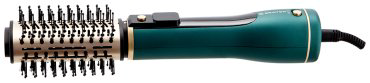 BRAYER BR3136 фен-щетка 1200 Вт купить,NaN