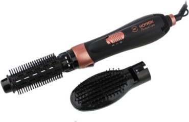 Hottek HT-967-230 фен-щетка 600 W