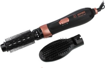 Hottek HT-967-230 фен-щетка 600 W