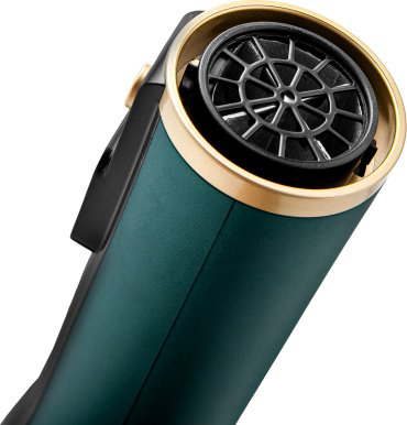 BRAYER BR3136 фен-щетка 1200 Вт купить,NaN
