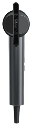 Haier HHD-601 фен 1800 Вт - ForteMarket Haier HHD-601 фен 1800 Вт купить,0