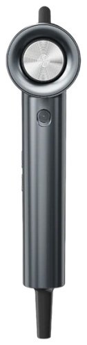 Haier HHD-601 фен 1800 Вт - ForteMarket Haier HHD-601 фен 1800 Вт купить,0