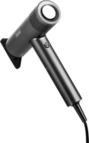 Haier HHD-601 фен 1800 Вт - ForteMarket Haier HHD-601 фен 1800 Вт купить,0