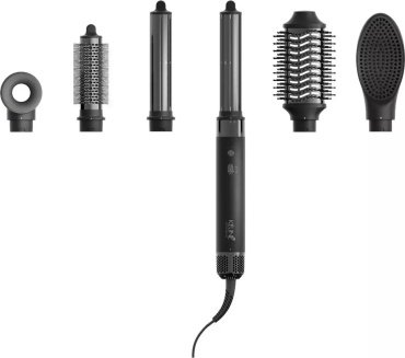Keune MS-64C стайлер 1400 Вт - ForteMarket Keune MS-64C стайлер 1400 Вт купить,0