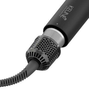 Keune MS-64C стайлер 1400 Вт - ForteMarket Keune MS-64C стайлер 1400 Вт купить,0