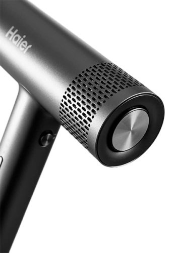 Haier HHD-601 фен 1800 Вт - ForteMarket Haier HHD-601 фен 1800 Вт купить,0