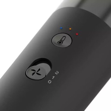 Keune MS-64C стайлер 1400 Вт - ForteMarket Keune MS-64C стайлер 1400 Вт купить,0