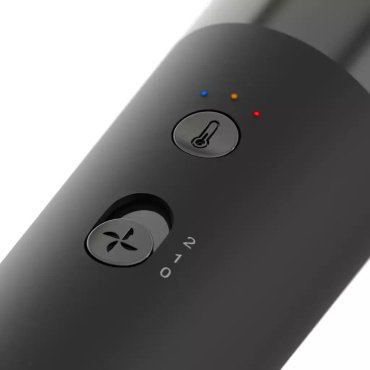 Keune MS-64C стайлер 1400 Вт купить,NaN