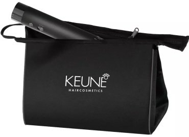 Keune MS-64C стайлер 1400 Вт - ForteMarket Keune MS-64C стайлер 1400 Вт купить,0