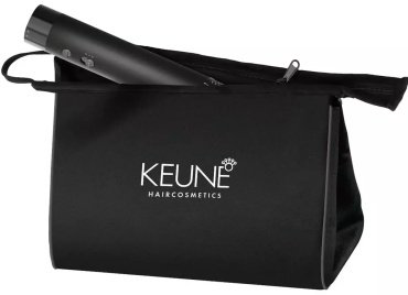 Keune MS-64C стайлер 1400 Вт купить,NaN