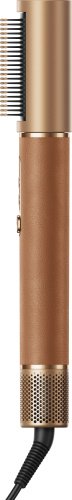DREAME Airstyle Pro стайлер 1300 Вт купить,0