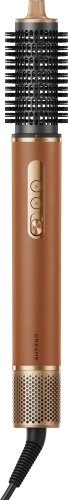 DREAME Airstyle Pro стайлер 1300 Вт купить,0