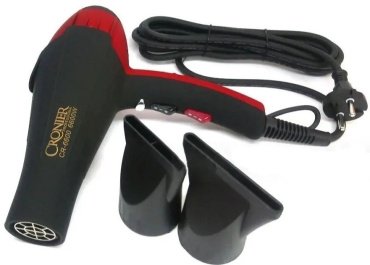 Cronier CR 6600 фен 2500 Вт