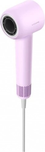 DREAME Hair Gleam Lilac AHD12A-PR фен 1600 Вт купить,0