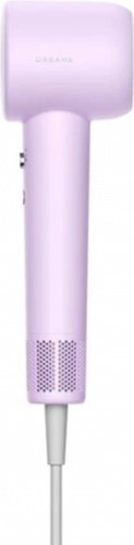 DREAME Hair Gleam Lilac AHD12A-PR фен 1600 Вт купить,0