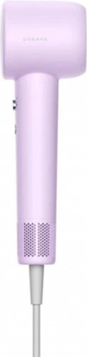 DREAME Hair Gleam Lilac AHD12A-PR фен 1600 Вт купить,NaN