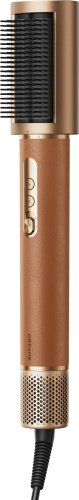 DREAME Airstyle Pro стайлер 1300 Вт купить,0