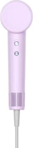 DREAME Hair Gleam Lilac AHD12A-PR фен 1600 Вт купить,NaN