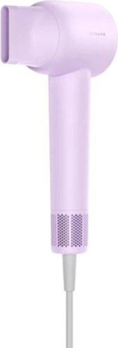 DREAME Hair Gleam Lilac AHD12A-PR фен 1600 Вт купить,NaN