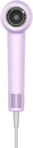 DREAME Hair Gleam Lilac AHD12A-PR фен 1600 Вт купить,0
