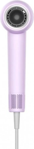 DREAME Hair Gleam Lilac AHD12A-PR фен 1600 Вт купить,NaN