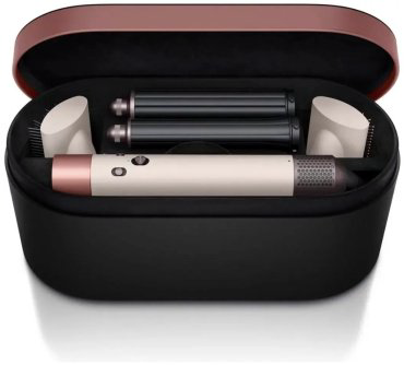 Airwrap HS05 Long стайлер 1300 Вт купить,NaN