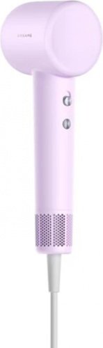 DREAME Hair Gleam Lilac AHD12A-PR фен 1600 Вт купить,0