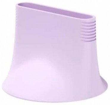 DREAME Hair Gleam Lilac AHD12A-PR фен 1600 Вт купить,0