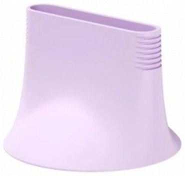 DREAME Hair Gleam Lilac AHD12A-PR фен 1600 Вт купить,NaN