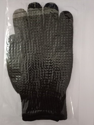 Стайлер 7в1 8094001_891198 1200 W - ForteMarket Стайлер 7в1 8094001_891198 1200 W купить,0