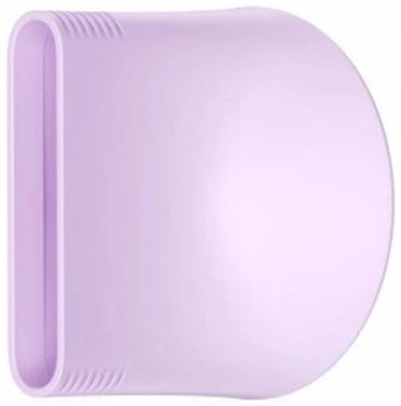 DREAME Hair Gleam Lilac AHD12A-PR фен 1600 Вт купить,0