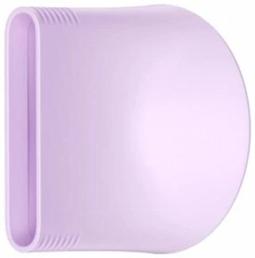 DREAME Hair Gleam Lilac AHD12A-PR фен 1600 Вт купить,NaN