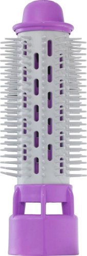 Panasonic EH-KA22-V865 фен-щетка 600 W - ForteMarket Panasonic EH-KA22-V865 фен-щетка 600 W купить,0