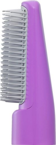 Panasonic EH-KA22-V865 фен-щетка 600 W - ForteMarket Panasonic EH-KA22-V865 фен-щетка 600 W купить,0