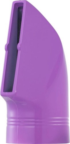 Panasonic EH-KA22-V865 фен-щетка 600 W - ForteMarket Panasonic EH-KA22-V865 фен-щетка 600 W купить,0