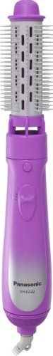 Panasonic EH-KA22-V865 фен-щетка 600 W - ForteMarket Panasonic EH-KA22-V865 фен-щетка 600 W купить,0
