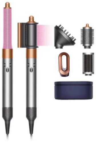 Dyson Hs05 стайлер 1300 Вт купить,320000