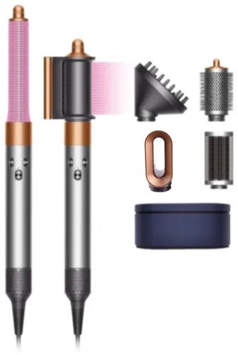 Dyson Hs05 стайлер 1300 Вт купить,320000