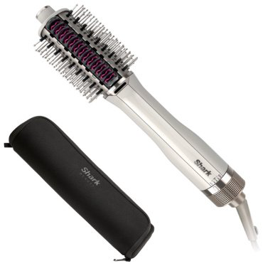 Shark HT212EU фен-щетка 900 Вт купить,69988