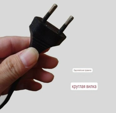 One Step Hair Dryer and Styler фен-щетка 1000 W купить,NaN