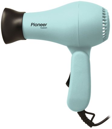 Pioneer HD-1009 фен 1000 Вт